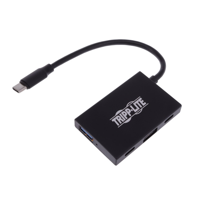 U460-004-2A2C-2 U460-004-2A2C-2