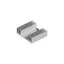 SK 59 37,5 AL TO 220 SK 59 37,5 AL TO 220