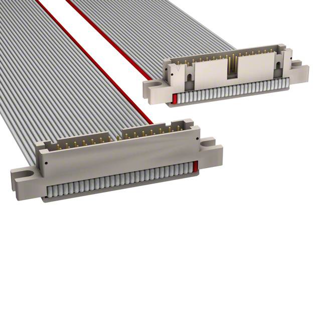 M3YYK-30 G M3YYK-30 G