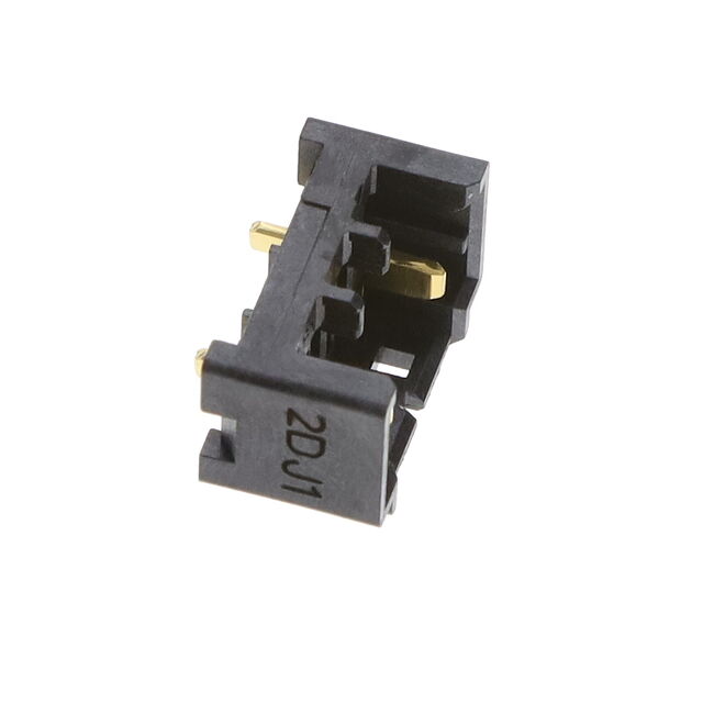 DF63SF-2P-7.92TV(52)