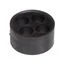 WJ-DM 40/4X10 WJ-DM 40/4X10