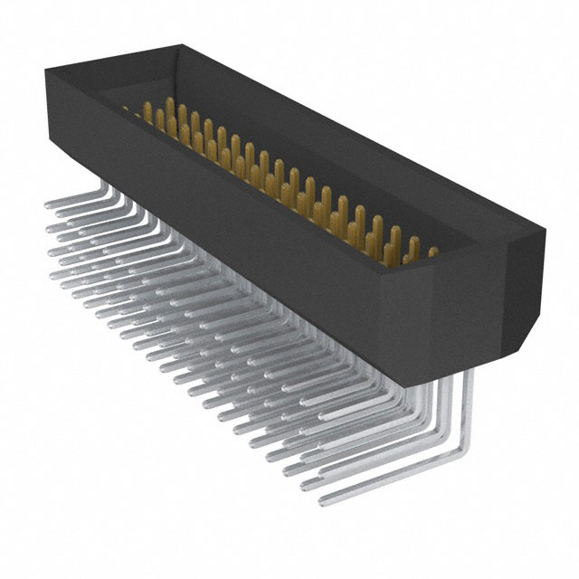 TMMS-120-01-x-Q-RA-FS