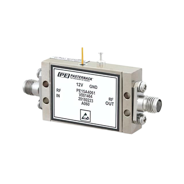 PE15A4061 PE15A4061