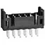 DF11-12DP-2DSA(24) DF11-12DP-2DSA(24)