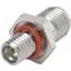 SF1112-6035 SF1112-6035