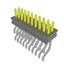 FTMH-110-02-L-DH FTMH-110-02-L-DH