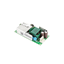 VCB60US12 VCB60US12