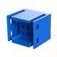 PLC09M0000/AA PLC09M0000/AA
