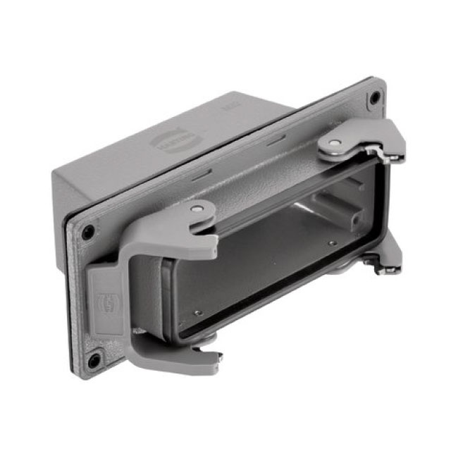 19300241121 19300241121