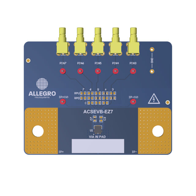 ACSEVB-EZ7-37220-100B5