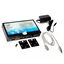 ES-U-2104-M ES-U-2104-M