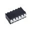 AK4601/4KD-3.5-H-P3.3-BK-HT AK4601/4KD-3.5-H-P3.3-BK-HT