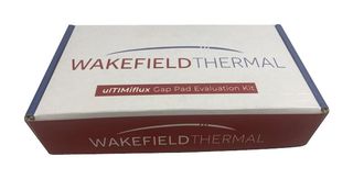 WAKEFIELD THERMAL PLK-129345 WAKEFIELD THERMAL PLK-129345
