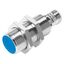 SIEF-M18B-PS-S-L SIEF-M18B-PS-S-L