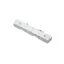 HAH3DR 660-S07/SP2 HAH3DR 660-S07/SP2