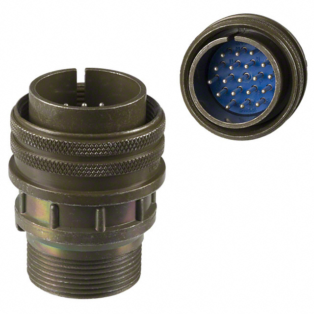 97-3106A-22-14P(946), 97-3106A-22-14P