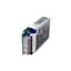 HWS50A-15/EHA HWS50A-15/EHA