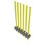 MTSW-106-12-G-S-840 MTSW-106-12-G-S-840