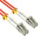 SNX-CBL-LDR-FB104-5106 SNX-CBL-LDR-FB104-5106