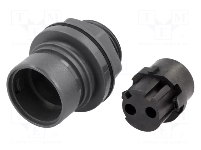 Primary product image