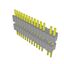DWM-15-01-G-S-250-003 DWM-15-01-G-S-250-003