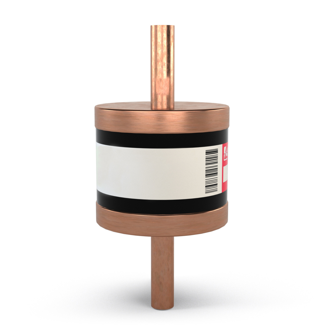 JLLS1200 product image