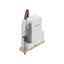 VYKB-F12-M32-20-PE-5HPS VYKB-F12-M32-20-PE-5HPS