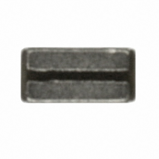 LG226C104MAT2S1 LG226C104MAT2S1