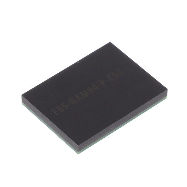 FBS-GAM04-P-C50 (primary)