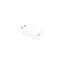SWI20C-T-NW SWI20C-T-NW