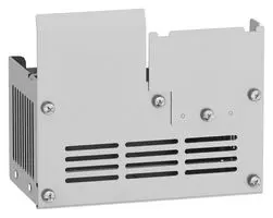 SCHNEIDER ELECTRIC VW3A95814 SCHNEIDER ELECTRIC VW3A95814