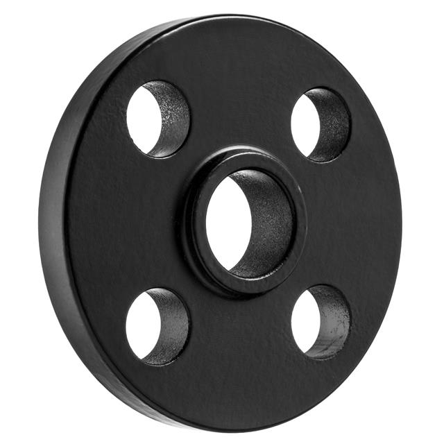 BULK-PF-161 BULK-PF-161
