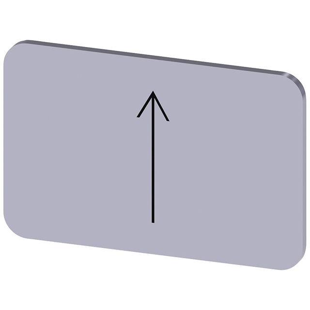 MFG_3SU19000AD810QS0