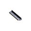 FH35C-37S-0.3SHW(50) FH35C-37S-0.3SHW(50)