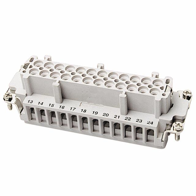 FC324B FC324B