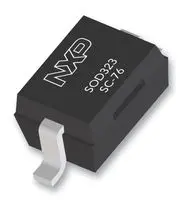 NXP BB135,115