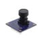 CAMERA-OV7670 CAMERA-OV7670
