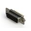 627-M15-222-LT2 627-M15-222-LT2
