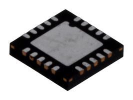 MICROCHIP ATTINY841-MU