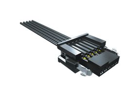 SAMTEC SFSS-04-28-H-06.00-SR