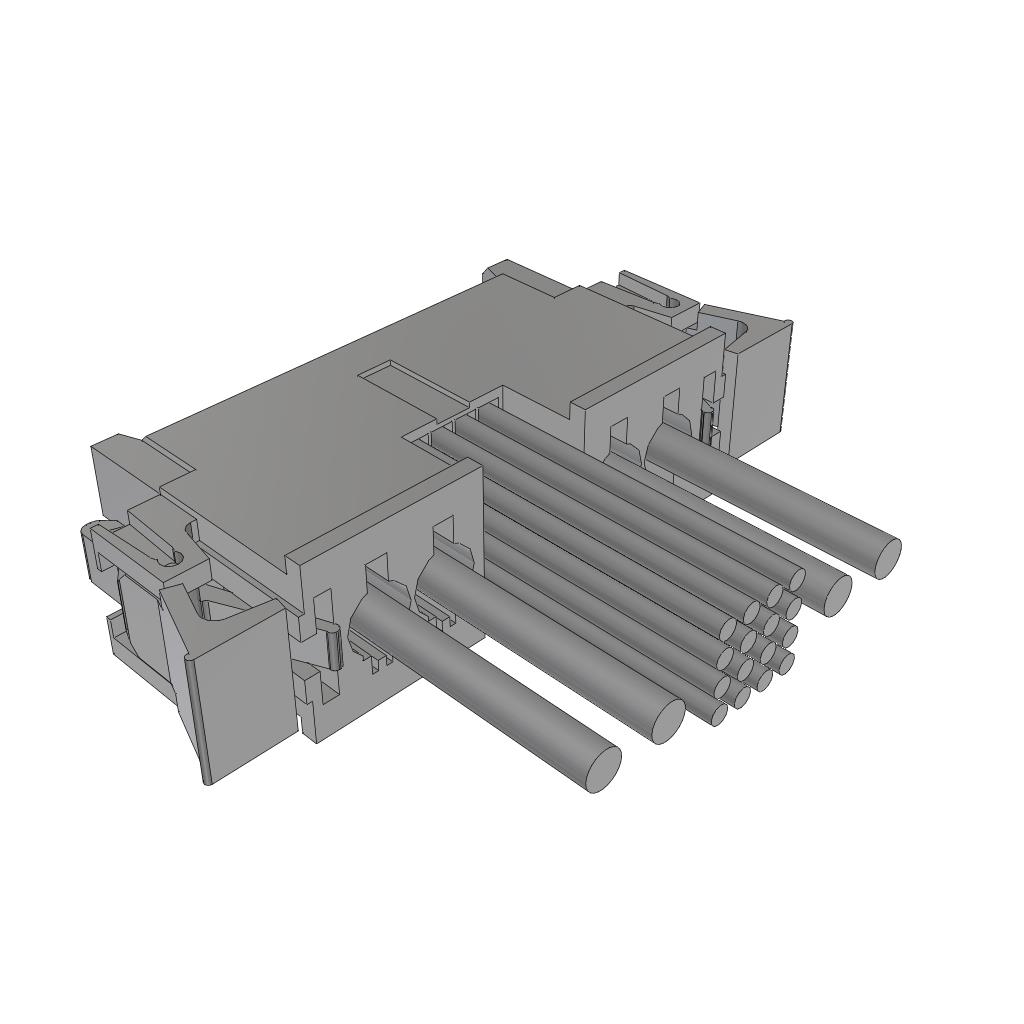 MPCC-2-16-2-L-44-04.00-S