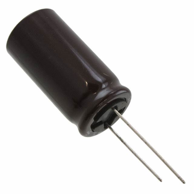 PB Series 18mm PB Series 18mm