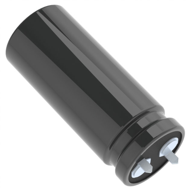 22mmx52mm Radial Can