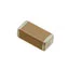 SCED502W102K4GV001E SCED502W102K4GV001E