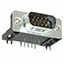 L717HDE15PD1CH4R