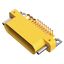 GFSH624M4TB GFSH624M4TB