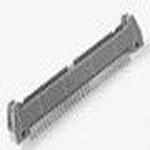 3M-3432-2002 Connector Headers and PCB Receptacles Conn Ejector Header HDR 40 POS 2.54mm Solder ST Top Entry Thru-Hole Box