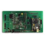 Texas Instruments-ADS8568EVM-PDK Data Conversion Development Boards and Kits ADS8568 ADC Demonstration Kit 400KSPS ADCPro Installer IDE