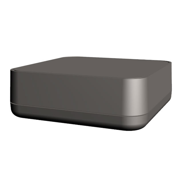 ROUTERCUBE ROUTERCUBE
