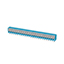 TBL004V-508-24BE-2GY TBL004V-508-24BE-2GY
